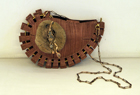 pochette_press