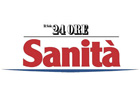 sole24