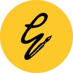 logo-G-350x350